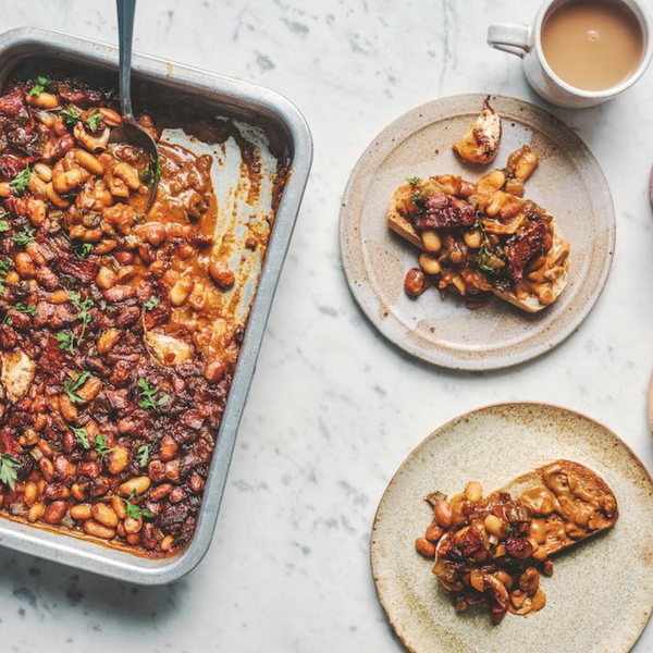 Original Roast Smooth Peanut Butter