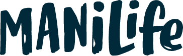 ManiLife