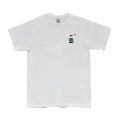 Original Roast Crunchy T-Shirt