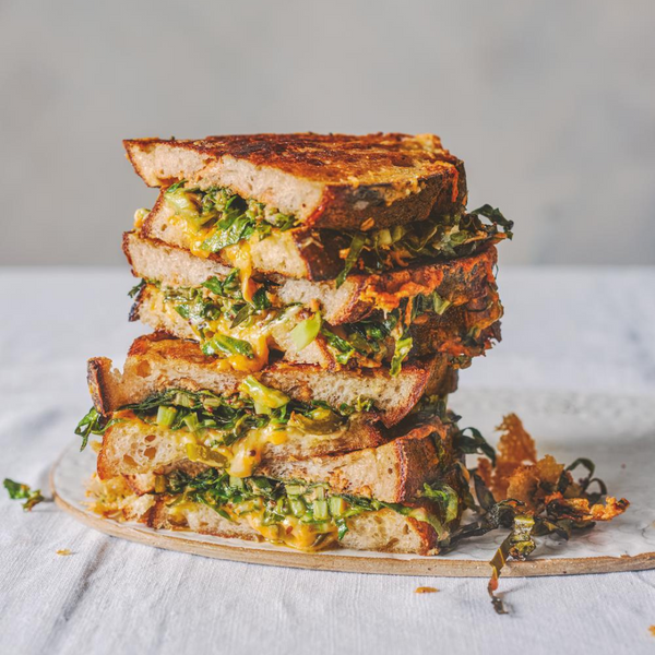 Original Roast Crunchy Peanut Butter