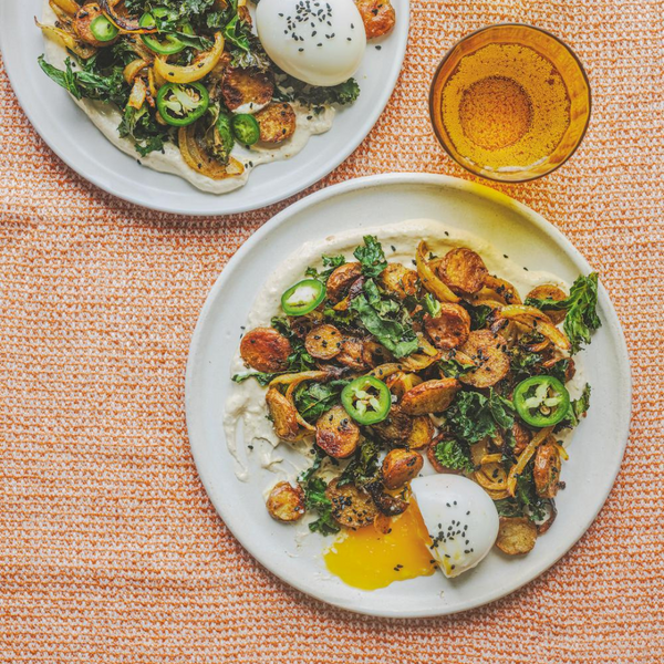 Original Roast Smooth Peanut Butter