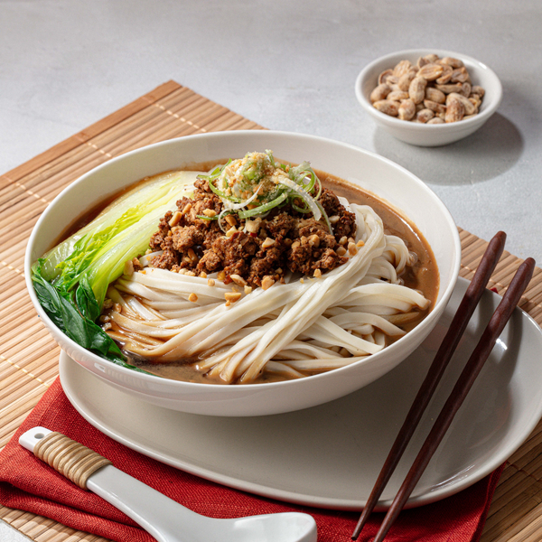 Deep Roast™ Smooth Peanut Butter