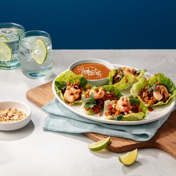 Original Roast Crunchy Peanut Butter