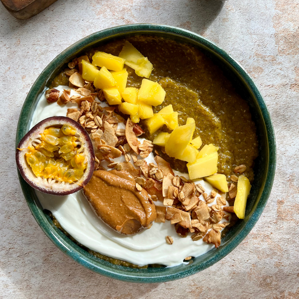 Original Roast Smooth Peanut Butter